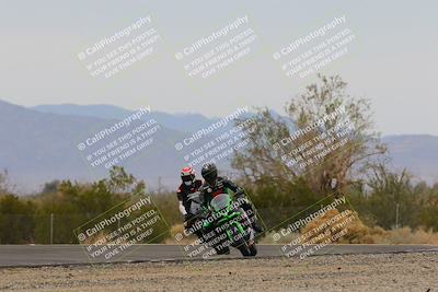 media/Jan-15-2023-SoCal Trackdays (Sun) [[c1237a034a]]/Turn 3 Exit Speed Pans (11am)/